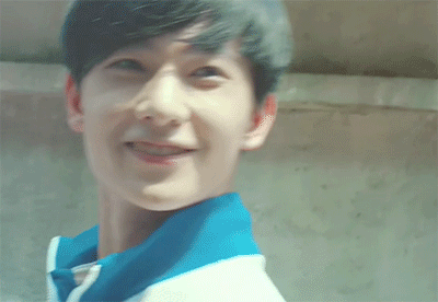400_276gif 动态图 动图