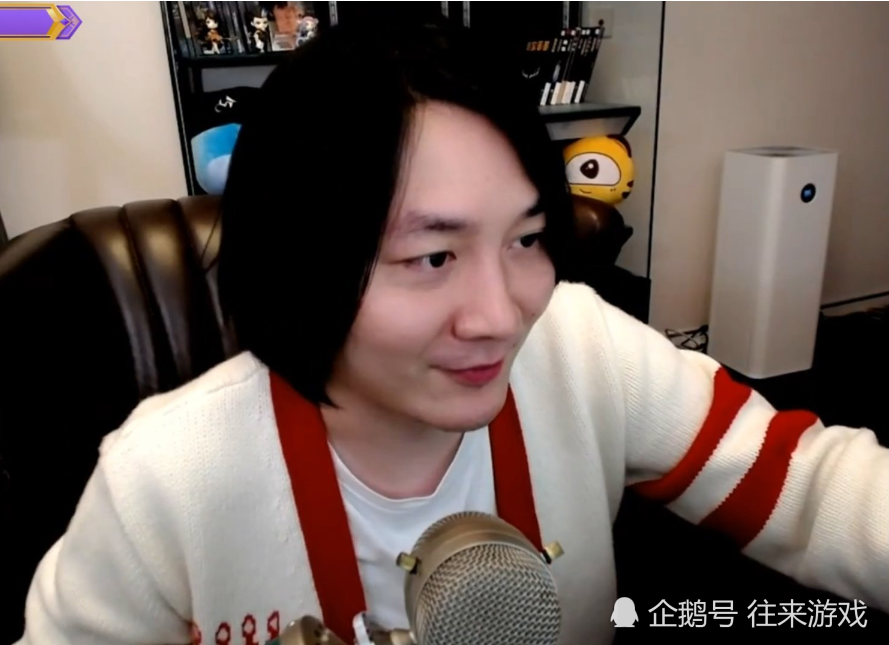 张大仙最新视频 360112d9a00243a9bb31a509327db2a1.png