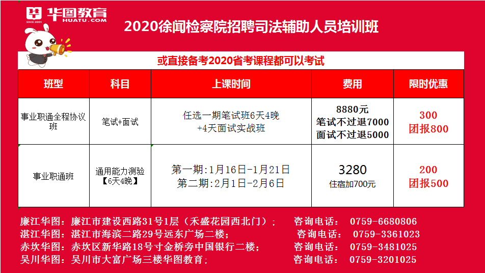 2020廉江人口_廉江樱花公园(2)