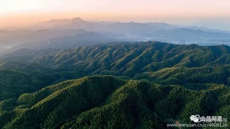 福鼎磻溪油坑人口_福鼎磻溪地图(2)