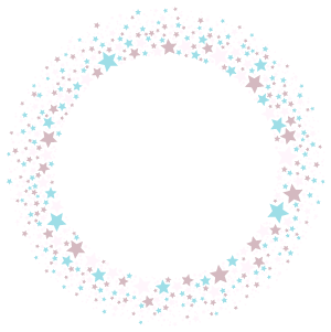 安全工程专业排名_源公告|天津城建大学能源与安全工程学院2020年公开