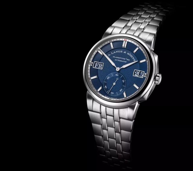 �����˶��ֱ������¹ɡ�,�ʸ�ODĿǰ���ڷ�������������Ӧ,���컯...