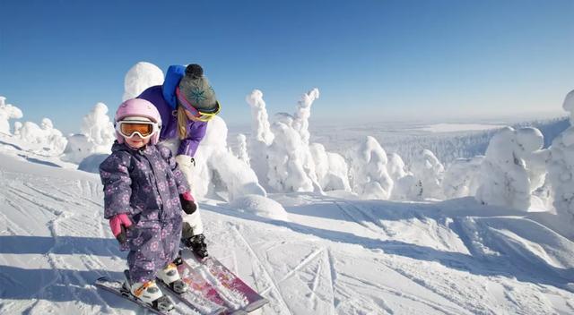 境外旅游团哪个最好 3881e01db6914892aa12173677346b27.jpeg