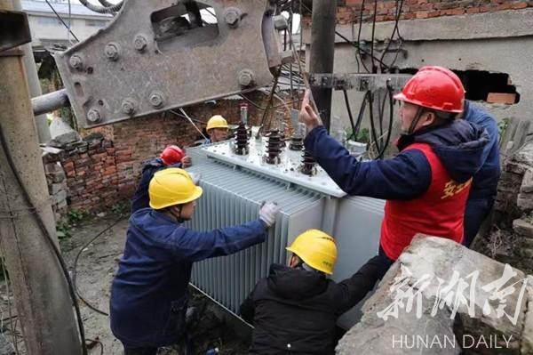 冷水滩人口多少_永州冷水滩图片