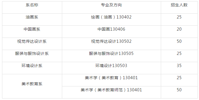3a2fe535637c4ba688a96ea25342d433.png