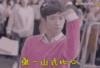 147_100gif 动态图 动图