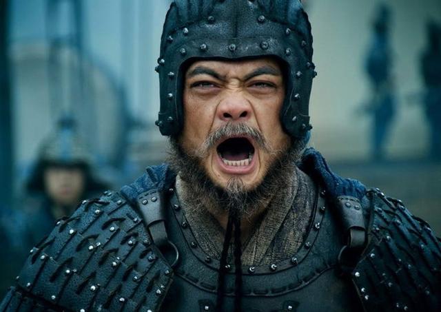 老三国解说视频大全 3c2a52f0f33d4094ade74f1dd6f898c2.jpeg