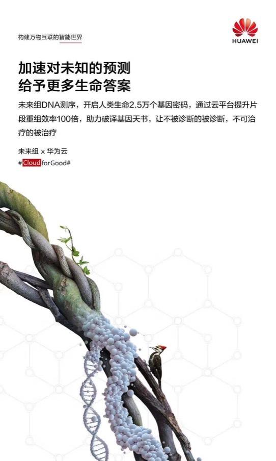 我们所经历的技术跬步时代，正创造未来的一万