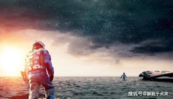 跨越时空的思念，我外婆去世后连续两晚梦见的深层含义与自我探索
