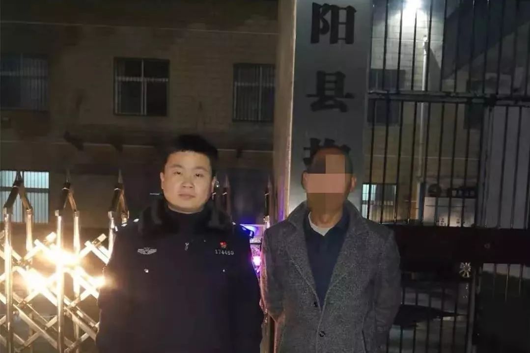 刘陈镇人口_刘陈镇