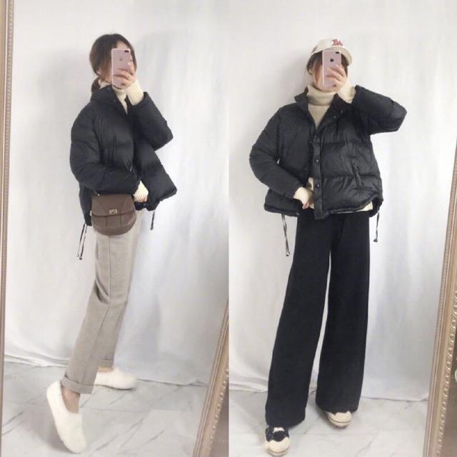 40d4e4f549d54a339c86d4fd70404708.jpeg