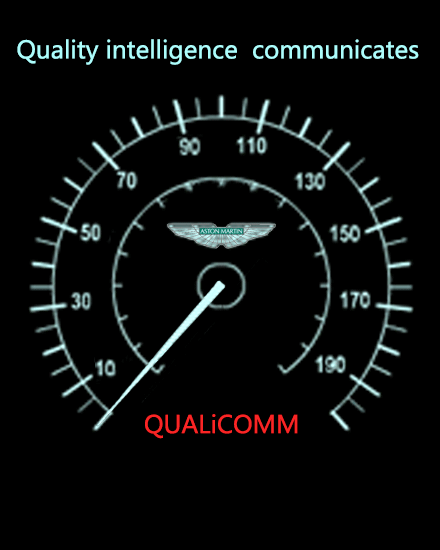 �����˶��ֱ������¹ɡ�,�ʸ�ODĿǰ���ڷ�������������Ӧ,���컯...