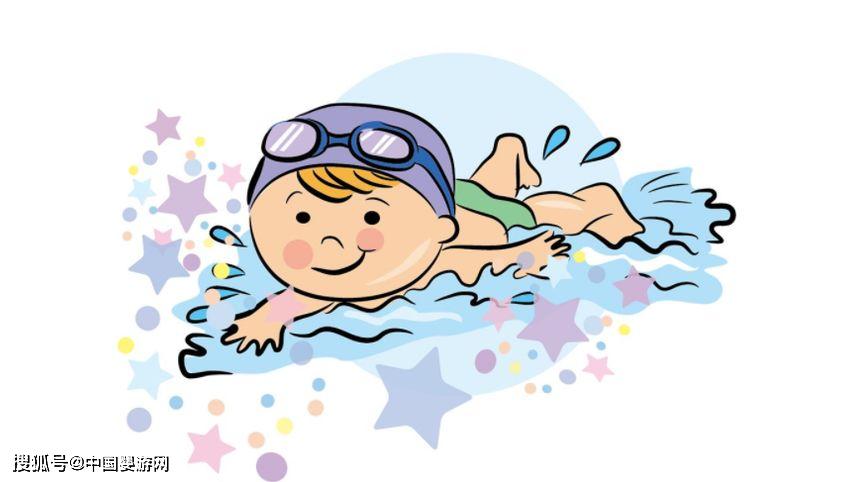 44ab56ca33354cee82134a78ae458ccb.jpeg