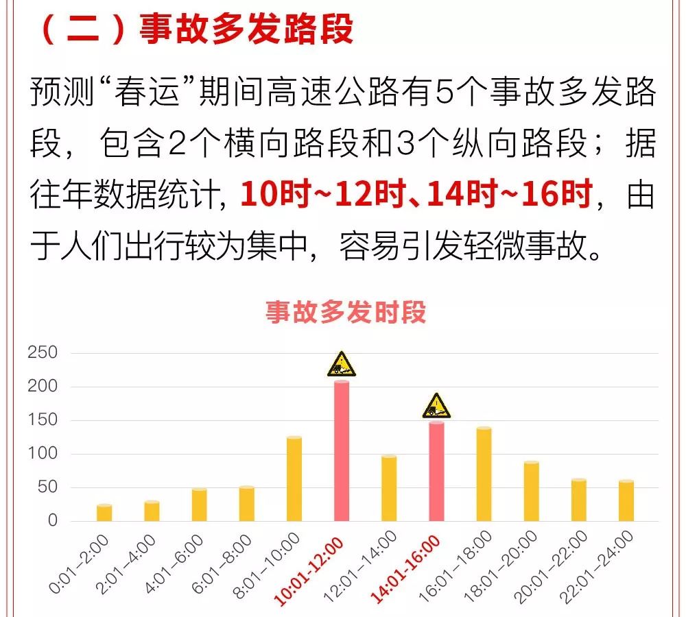 龙南人口_赣州高铁即将全面爆发 看完你绝对不想离开