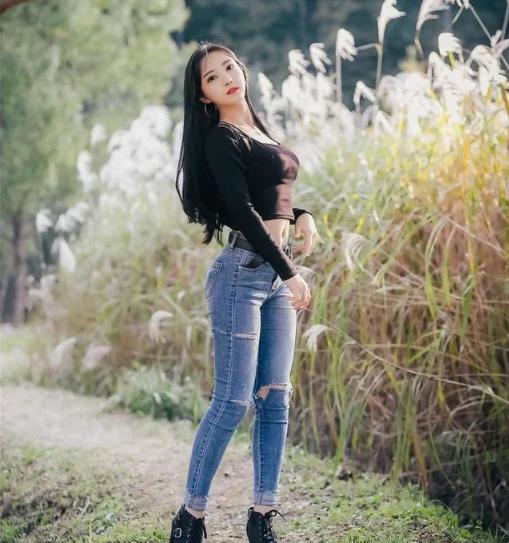 微胖女人美不美有人喜欢吗 45412a51afbc40d2bfb398e3c55af53a.jpeg
