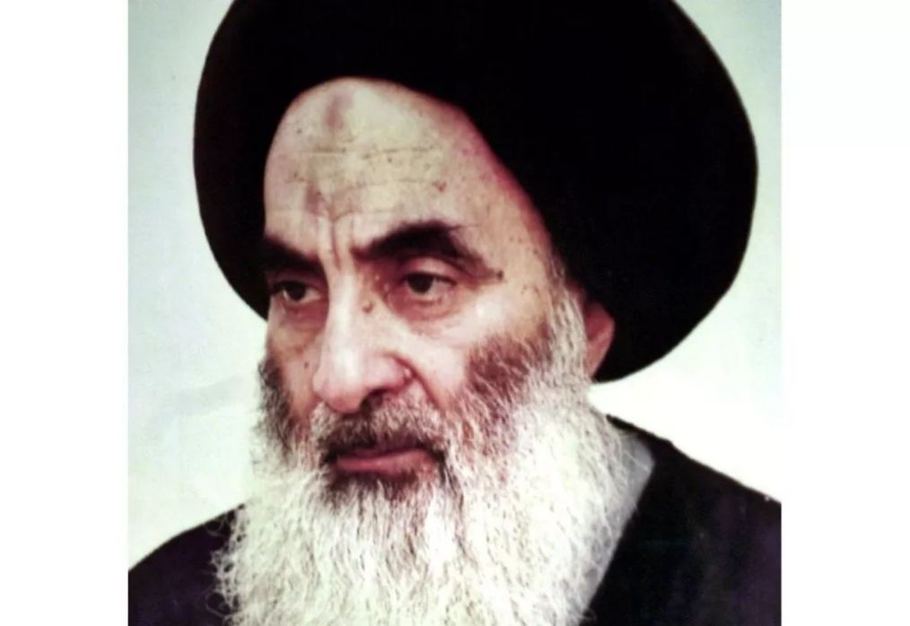 萨沙告诉你两伊国家什叶派的乱局真相:伊朗和