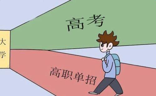 4759aeee86a64d25bd2d63004053cb20.jpeg