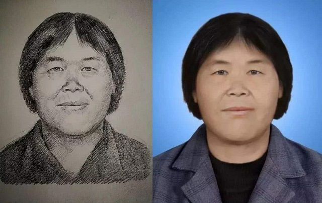 47760c6ce1e949a5bc7220ab3f86d869.jpeg