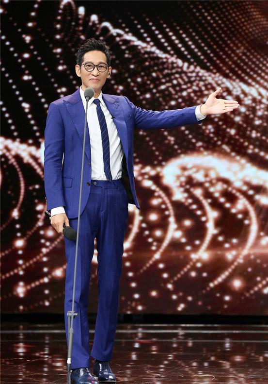 王劲松刘敏涛声临其境 4853b712eec449e7a944c2481f415624.jpeg