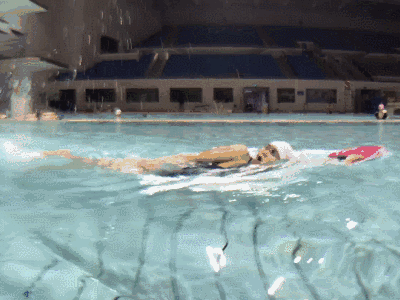 4a670407873a47578fbb3daedc364ef7.gif