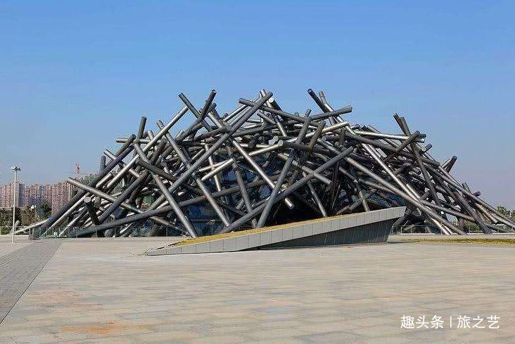 怎么建个鸡窝 4ab8c44c50d04b268c77f0b9ef3bb82e.jpeg