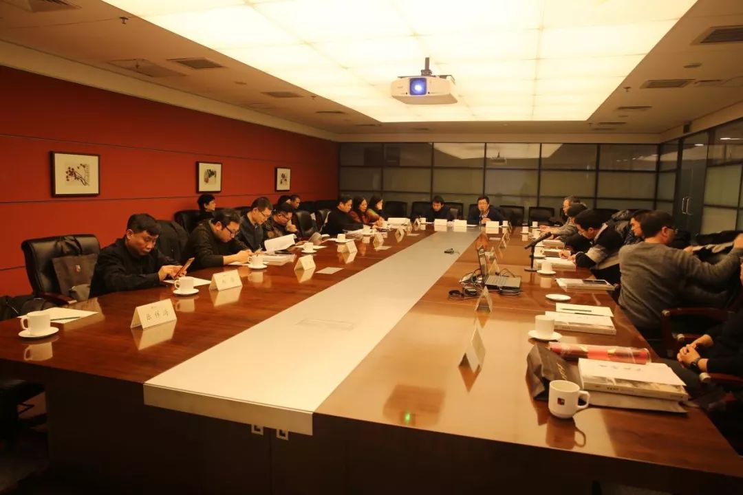 薛良 来自搜狐网