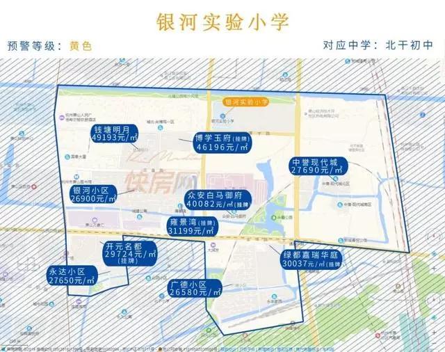 苏州学区房人均面积_苏州天域花园学区(2)