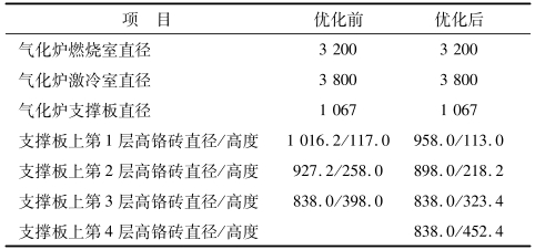 51375e8be3964d4aa775cdf63b886930.jpeg