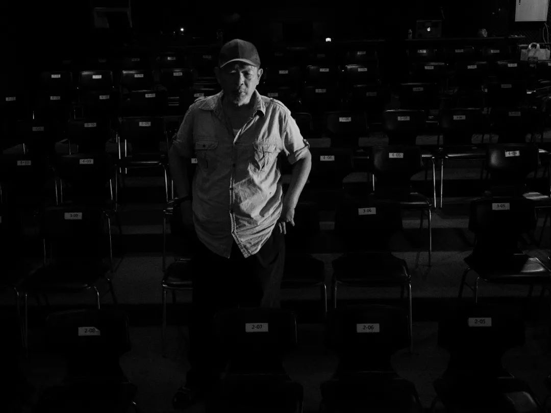 老王2010 5216a2ddb6ce4ff4a43c28a76cf66bea.jpeg