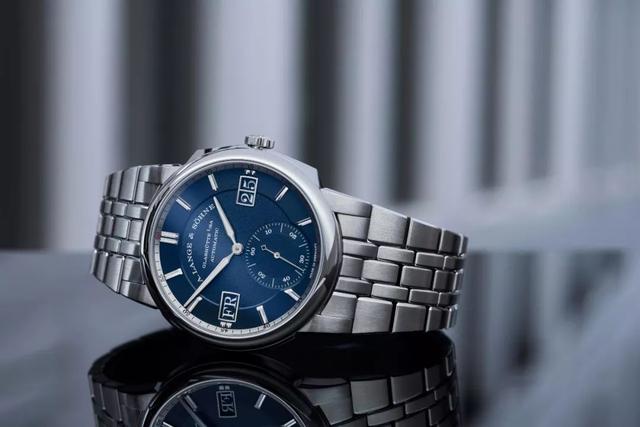 �����˶��ֱ������¹ɡ�,�ʸ�ODĿǰ���ڷ�������������Ӧ,���컯...