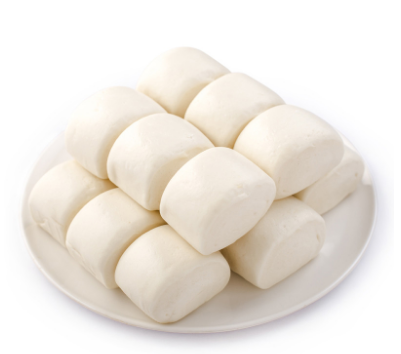 52e5c2d241ff4aeca7148e432a28ebf9.png