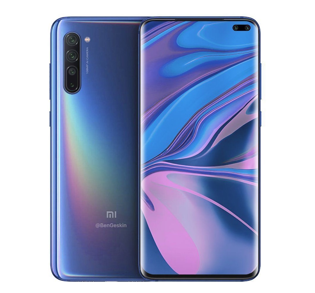 mi note 10 pro whatmobile