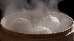 什么是动态美 57dbad6a224b4d328e66be93d3835a62.gif