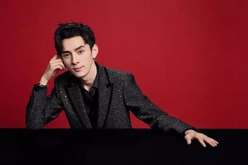 李佳琦直播带动上市公司市值暴涨5亿，韩向东：