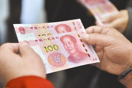 怎么防别人借钱 598e1379664e43e2895d6ba0f17eb680.jpeg