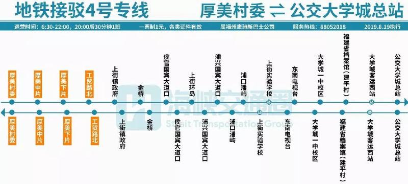 建设一个机场能带来多少GDP_陕西这2个县城厉害了,一个准备修建机场,一个GDP突破900亿