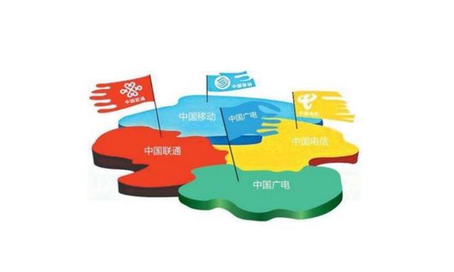 手机寒冬未过，5G手机竞争加剧，n79频段谣言滚滚