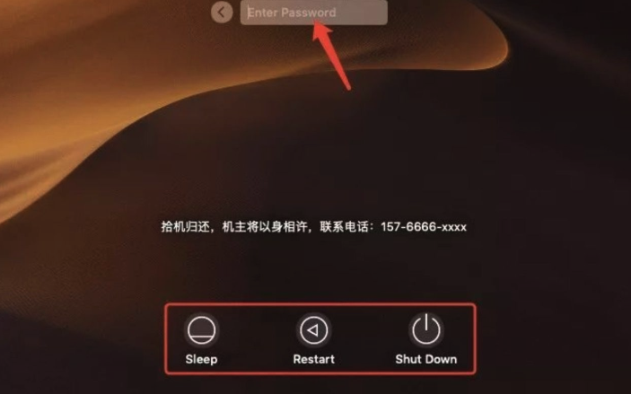 5c64f7d607c04d88abc66d055404f5f3.png
