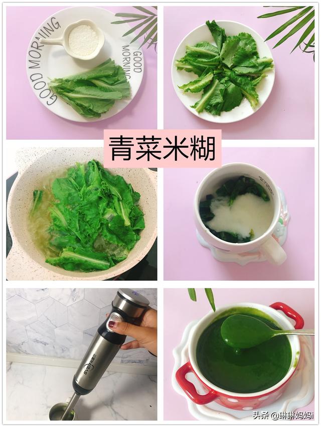 5c713ed60eb940f2bf11c766a602d5b9.jpeg