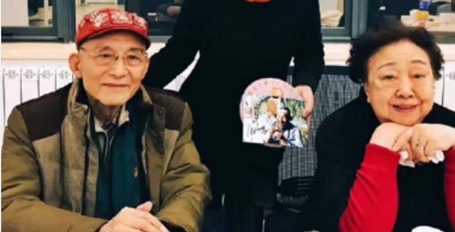 87岁""济公""游本昌,曾被人说活不过13岁,2次剃度出家