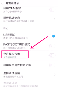 5f423e6859334862b9223d8f75b1741a.png