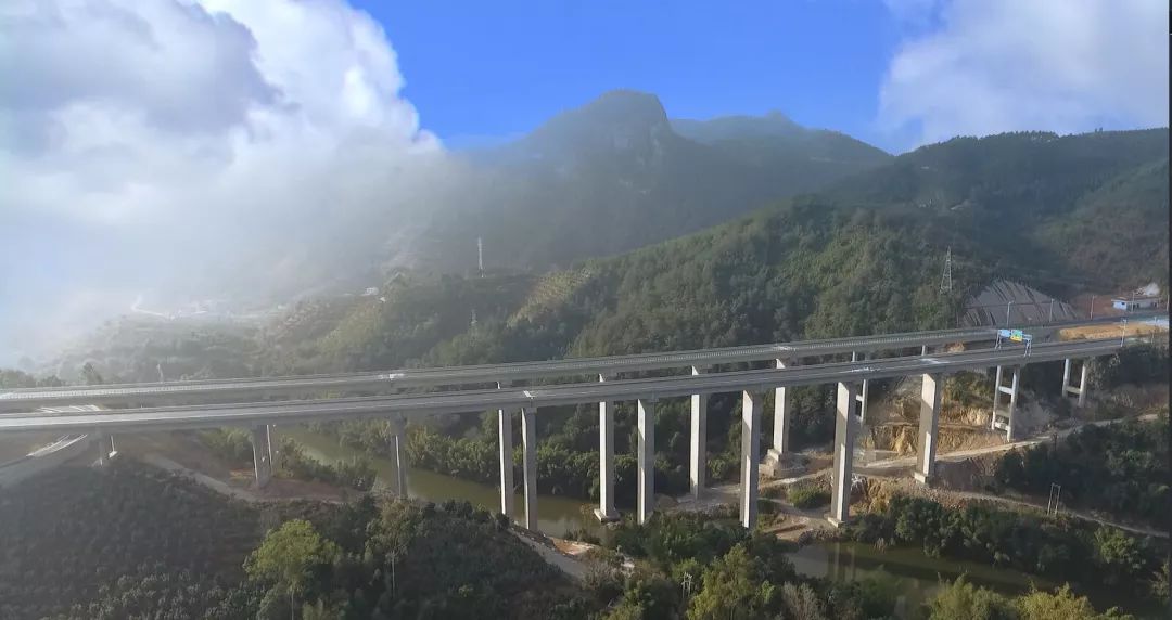 漳州安厚人口_漳州诒安堡图片
