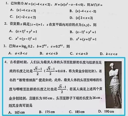 60d9a58357f3414597da5e683a7a03e7.jpeg