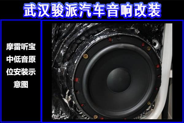 625e5ddb9e9c4c9f80fff4396a3ed822.jpeg