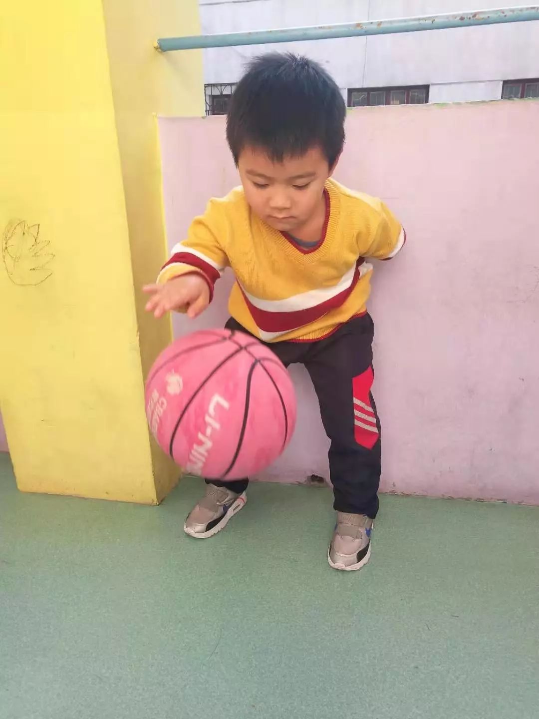 627c0051168e477b8d9d8399a54f10be.jpeg