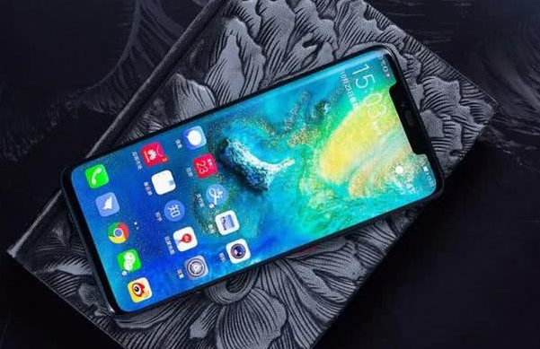 手机上水滴什么意思 62ba5dc2f64648f793fd805b2a4e0772.png