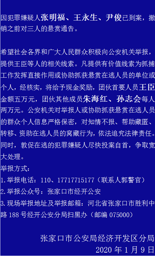 62f0983a268944548da446a37905a3bb.png