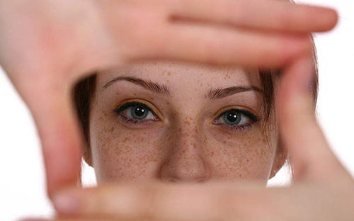色素沉着用什么药好得快 639b3b5c6bf243229fd90b3755dcd515.jpeg