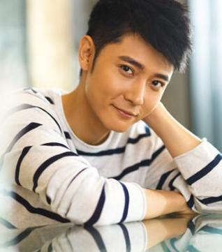 龙套14年娶大10岁老婆，把继子当亲生的养，今