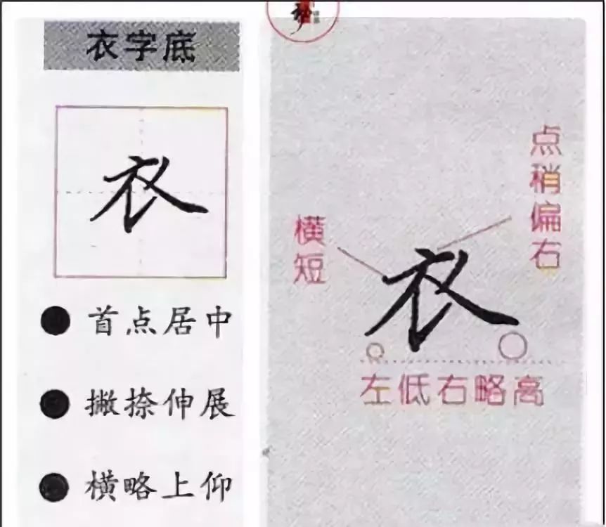 65098de6abd2459f9b0ef1a08f86f0dc.jpeg